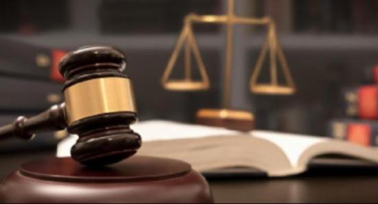 SC Upholds Aragalaya Activist's Rights